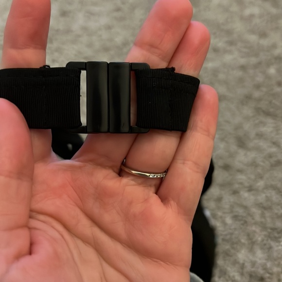 Bikini Top - Picture 6 of 8